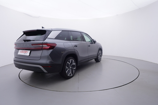 KODIAQ Selection 2.0 TDI 142 kW automat, DPH