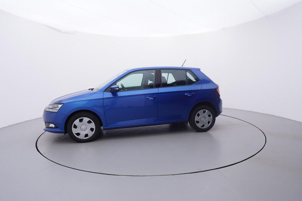 OV190V10174_11.webp_FABIA Style 1.0 TSI 81 kW manuál