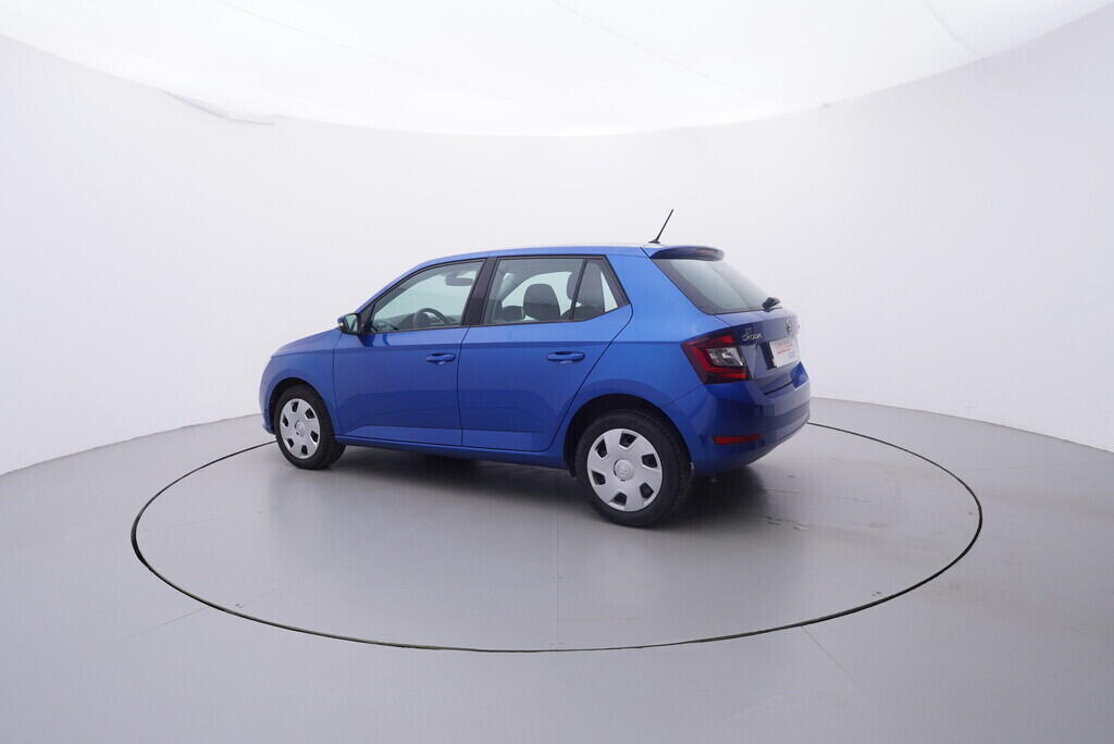 OV190V10174_12.webp_FABIA Style 1.0 TSI 81 kW manuál