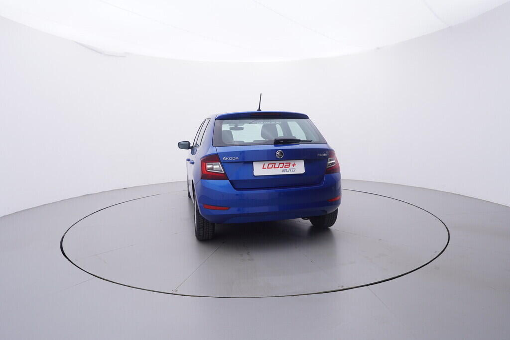 OV190V10174_13.webp_FABIA Style 1.0 TSI 81 kW manuál