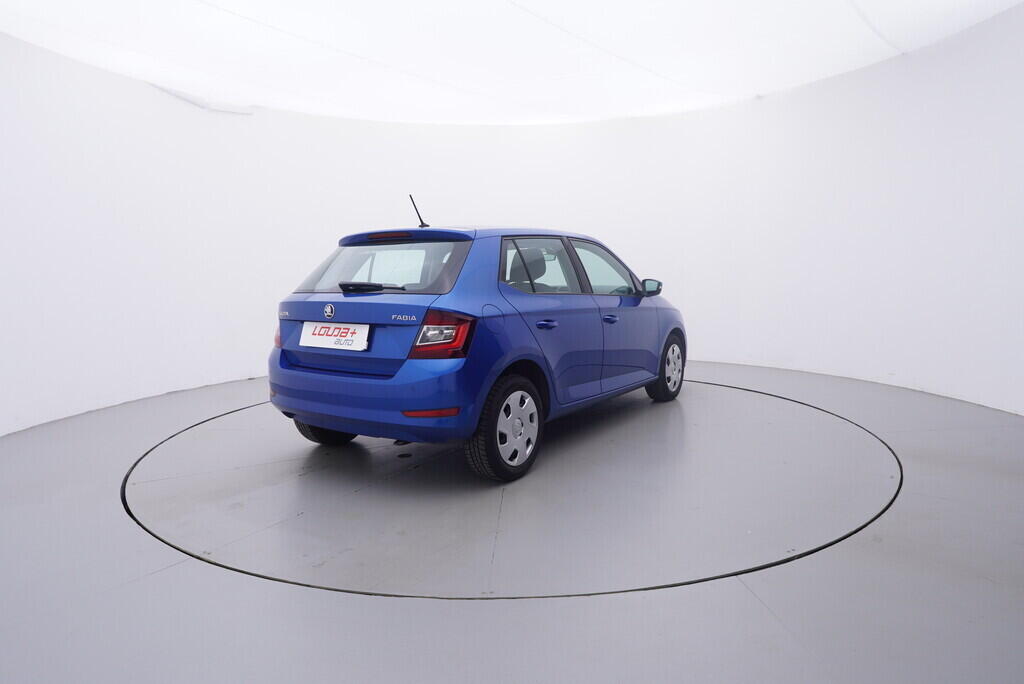 OV190V10174_14.webp_FABIA Style 1.0 TSI 81 kW manuál