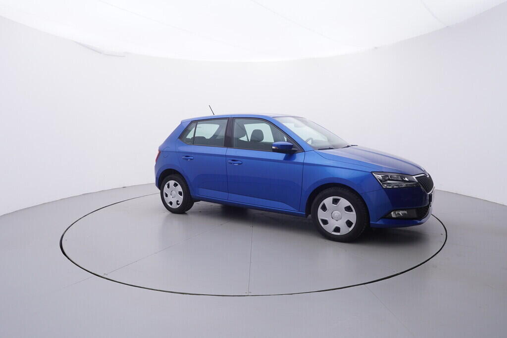 OV190V10174_16.webp_FABIA Style 1.0 TSI 81 kW manuál