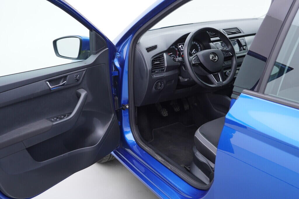 OV190V10174_18.webp_FABIA Style 1.0 TSI 81 kW manuál