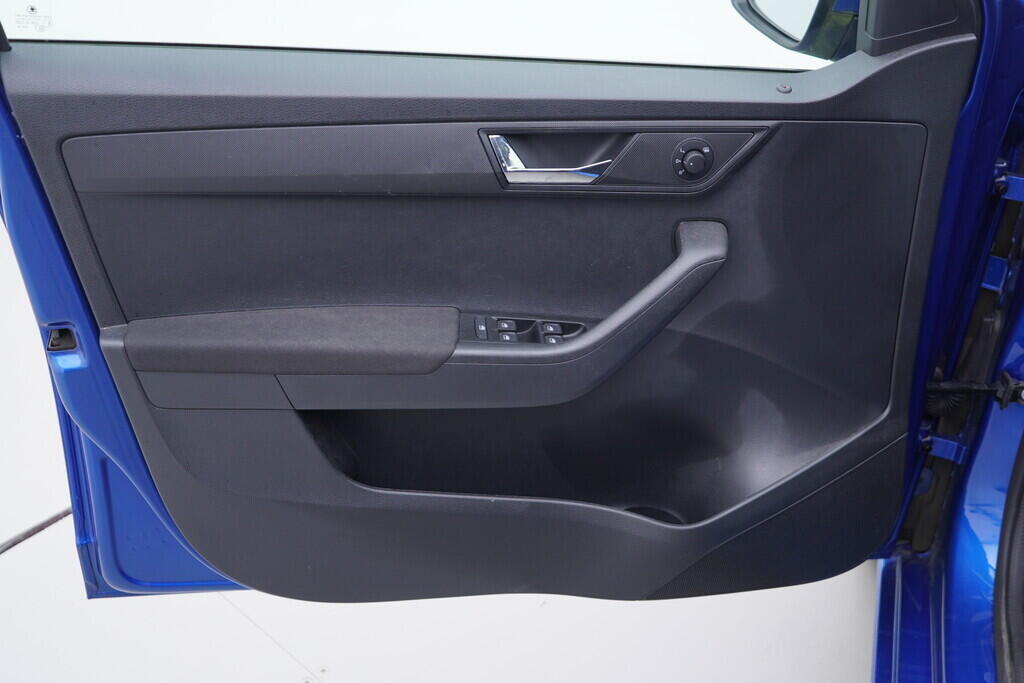 OV190V10174_19.webp_FABIA Style 1.0 TSI 81 kW manuál