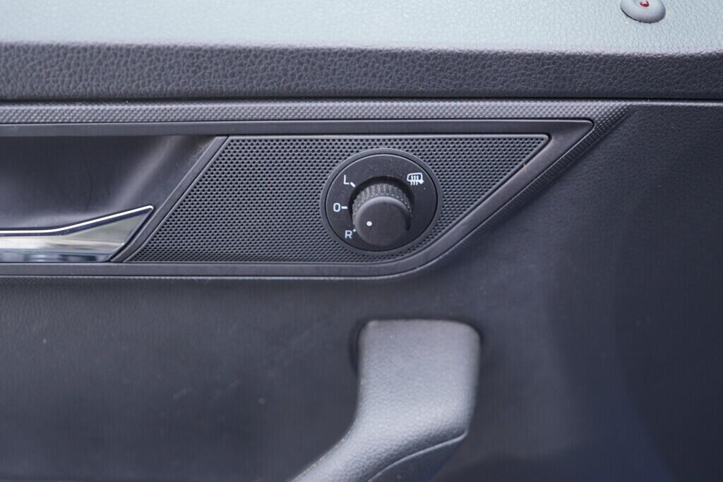 OV190V10174_20.webp_FABIA Style 1.0 TSI 81 kW manuál