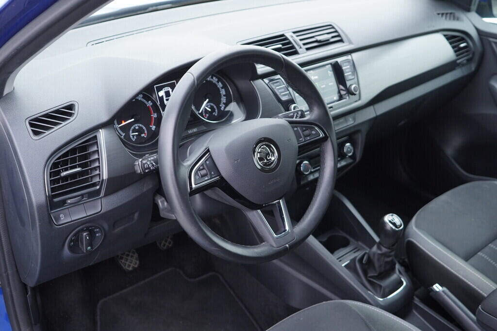 OV190V10174_22.webp_FABIA Style 1.0 TSI 81 kW manuál