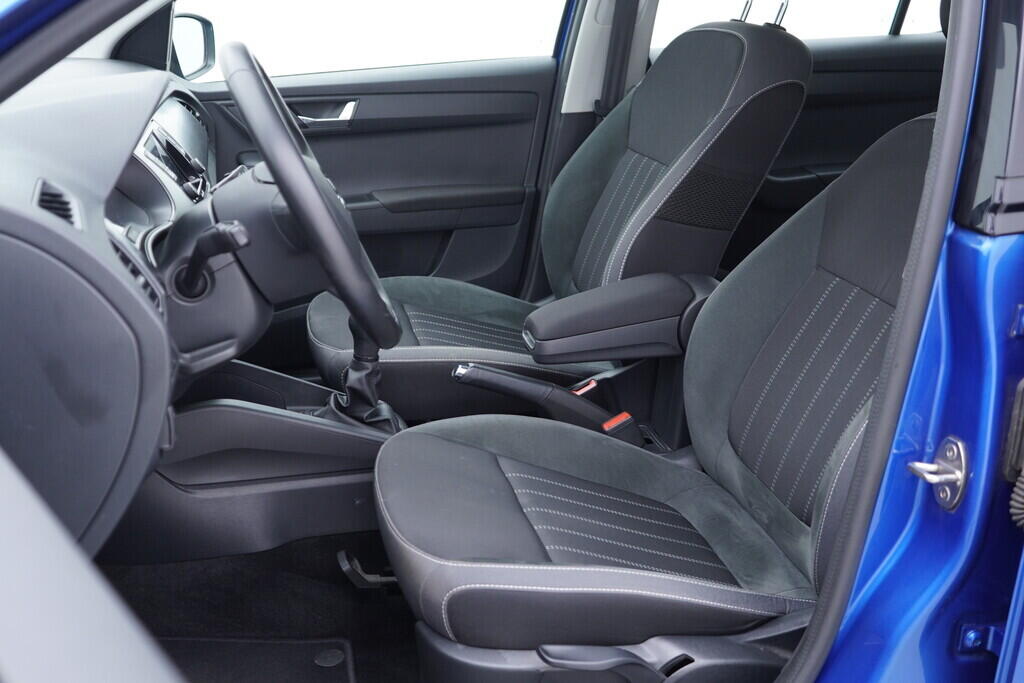 OV190V10174_23.webp_FABIA Style 1.0 TSI 81 kW manuál