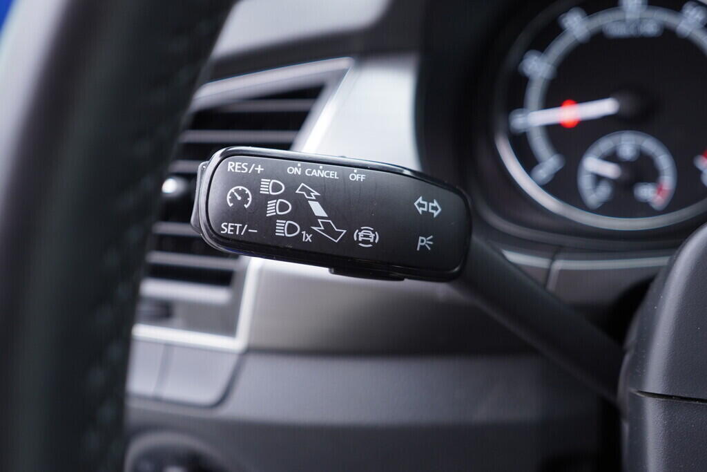 OV190V10174_24.webp_FABIA Style 1.0 TSI 81 kW manuál