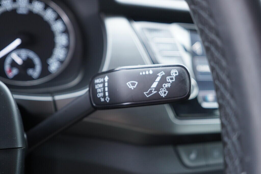 OV190V10174_25.webp_FABIA Style 1.0 TSI 81 kW manuál