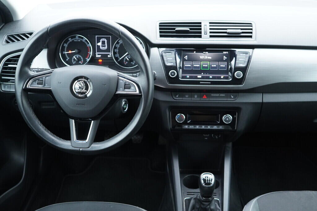 OV190V10174_27.webp_FABIA Style 1.0 TSI 81 kW manuál