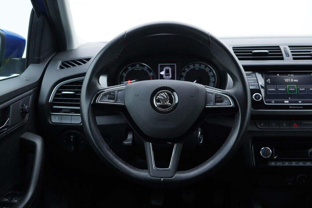 OV190V10174_28.webp_FABIA Style 1.0 TSI 81 kW manuál