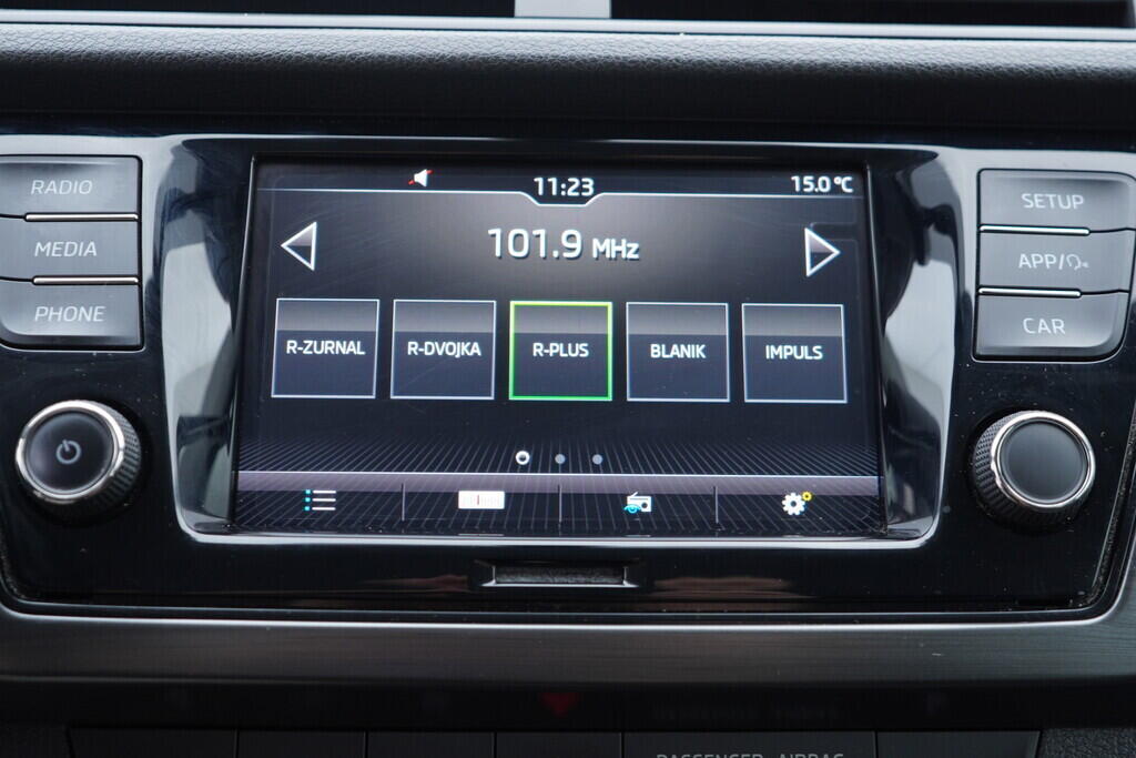 OV190V10174_29.webp_FABIA Style 1.0 TSI 81 kW manuál