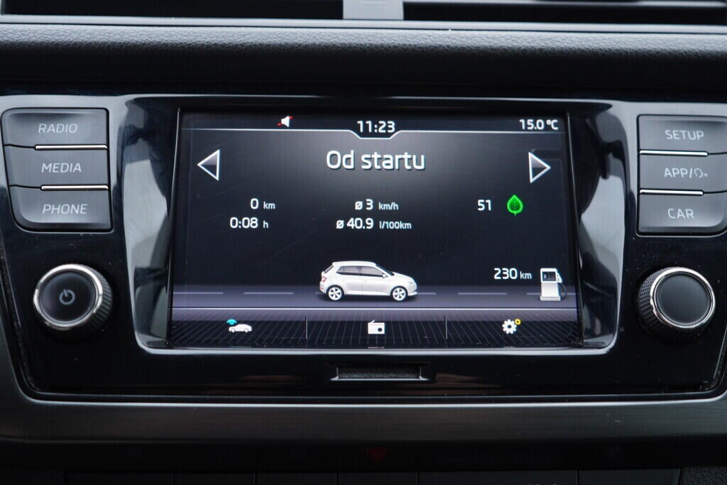 OV190V10174_30.webp_FABIA Style 1.0 TSI 81 kW manuál