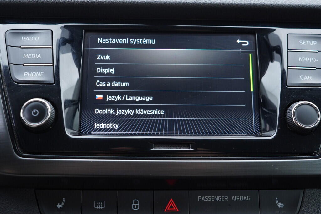 OV190V10174_32.webp_FABIA Style 1.0 TSI 81 kW manuál