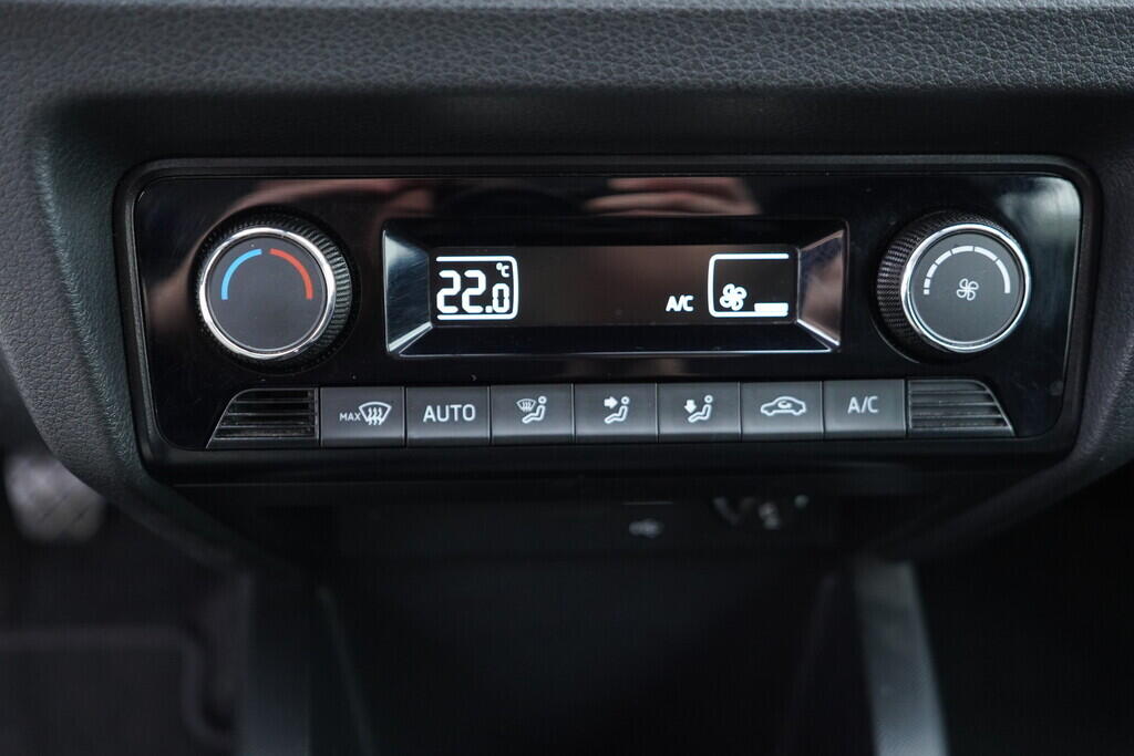 OV190V10174_33.webp_FABIA Style 1.0 TSI 81 kW manuál