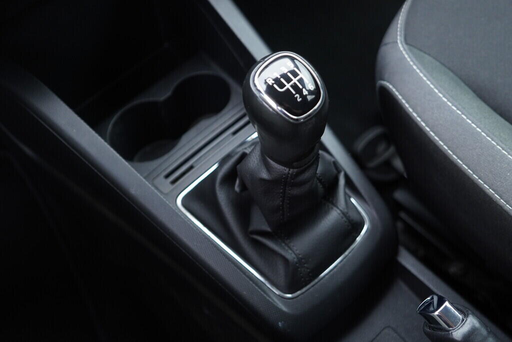 OV190V10174_34.webp_FABIA Style 1.0 TSI 81 kW manuál