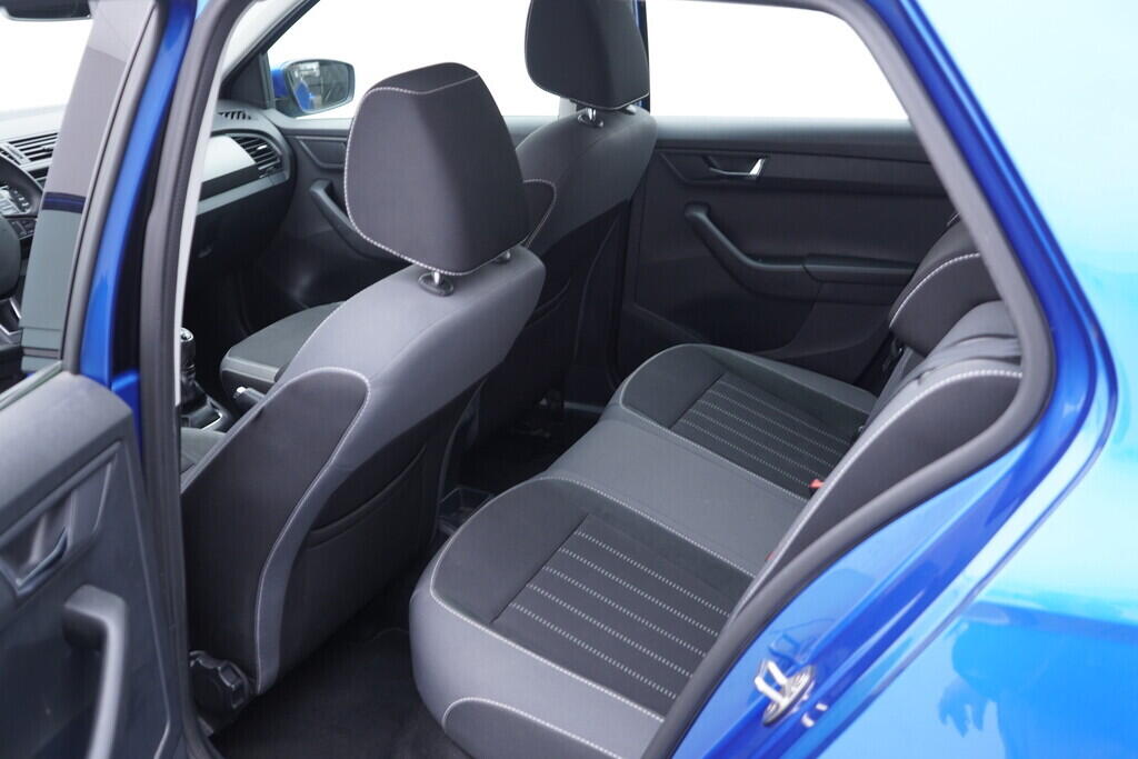 OV190V10174_35.webp_FABIA Style 1.0 TSI 81 kW manuál