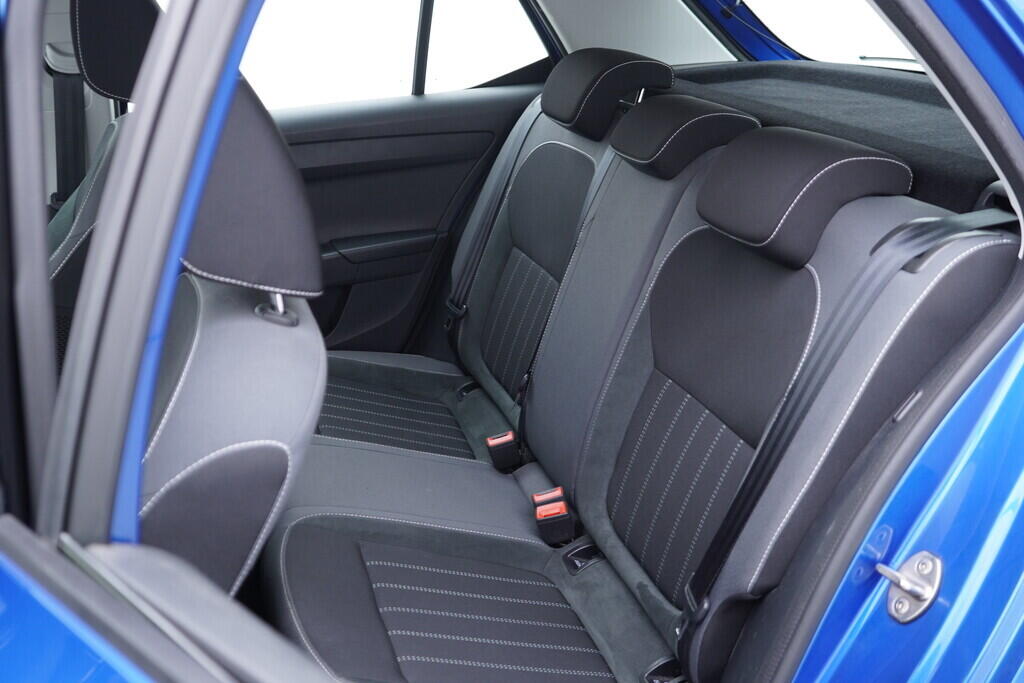 OV190V10174_36.webp_FABIA Style 1.0 TSI 81 kW manuál