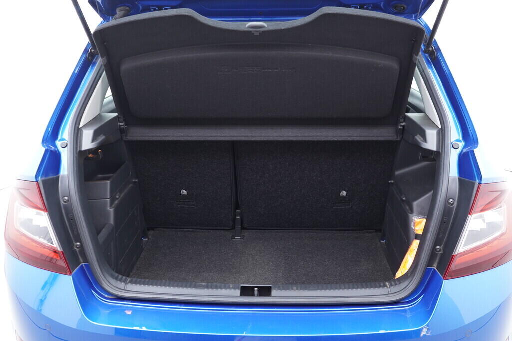 OV190V10174_37.webp_FABIA Style 1.0 TSI 81 kW manuál