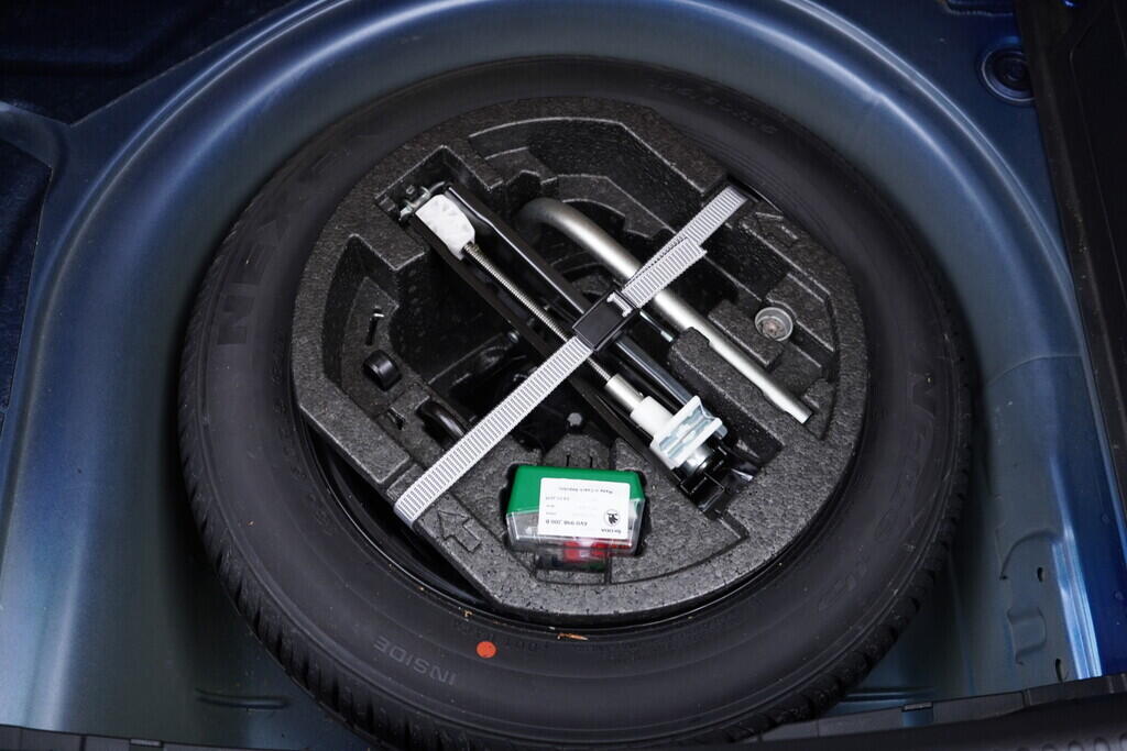 OV190V10174_38.webp_FABIA Style 1.0 TSI 81 kW manuál