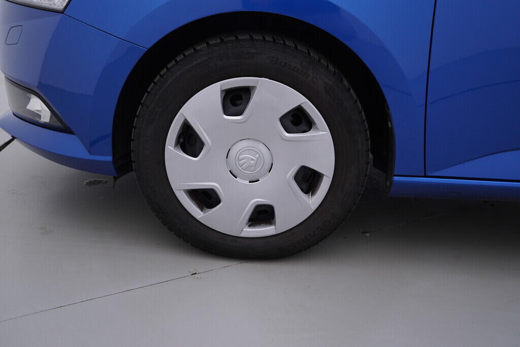 OV190V10174_39.webp_FABIA Style 1.0 TSI 81 kW manuál