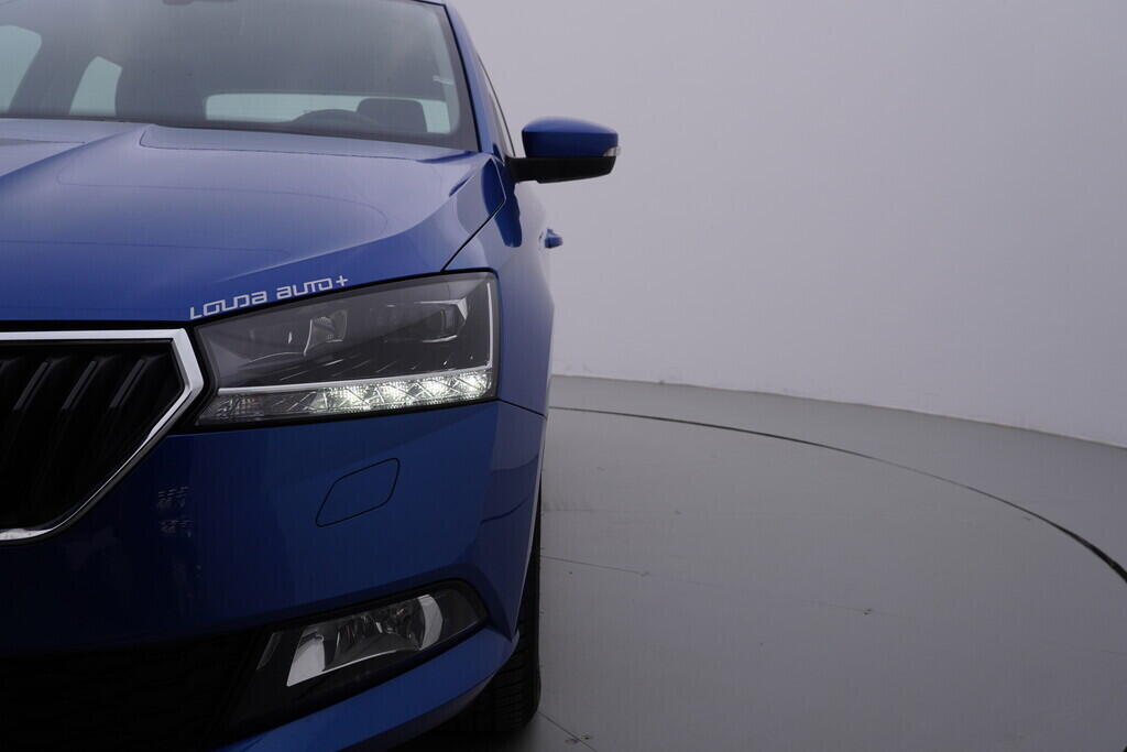 OV190V10174_40.webp_FABIA Style 1.0 TSI 81 kW manuál