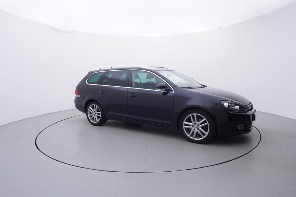 OV190V10175_16.webp_GOLF VARIANT Comfortline 1.4 TSI 90 kW manuál