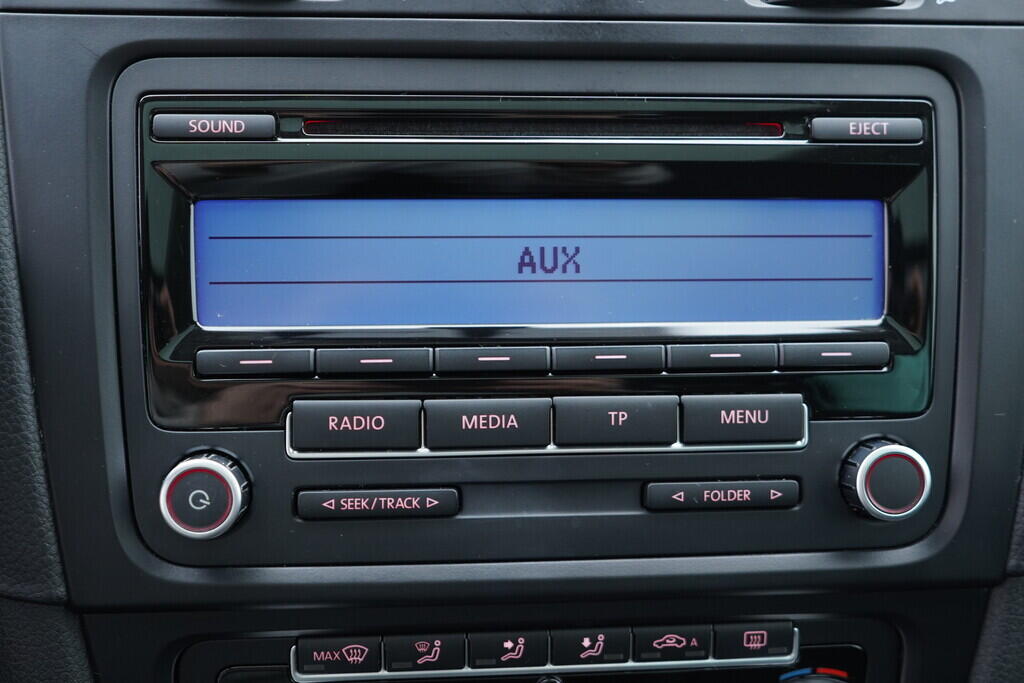 OV190V10175_28.webp_GOLF VARIANT Comfortline 1.4 TSI 90 kW manuál