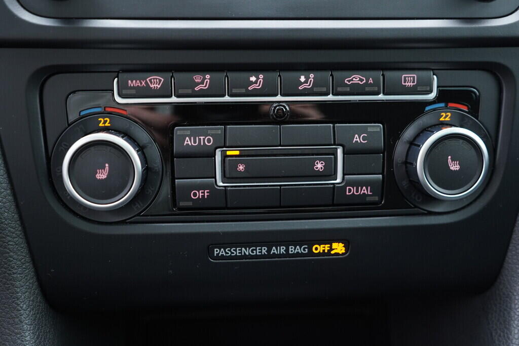 OV190V10175_30.webp_GOLF VARIANT Comfortline 1.4 TSI 90 kW manuál