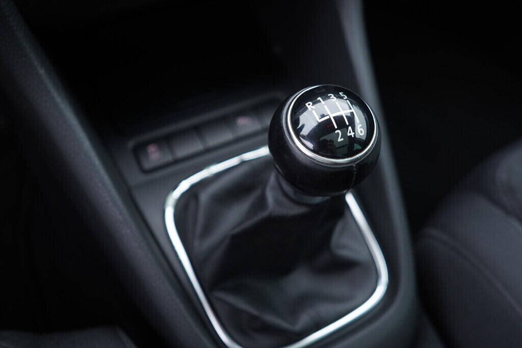 OV190V10175_32.webp_GOLF VARIANT Comfortline 1.4 TSI 90 kW manuál