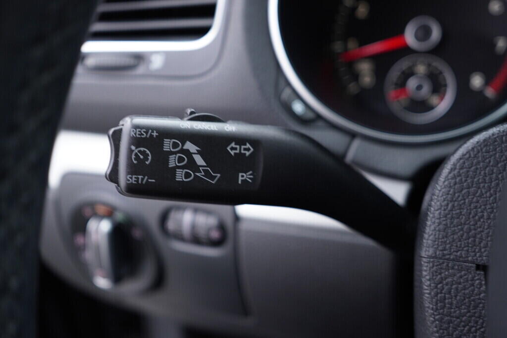 OV190V10175_33.webp_GOLF VARIANT Comfortline 1.4 TSI 90 kW manuál