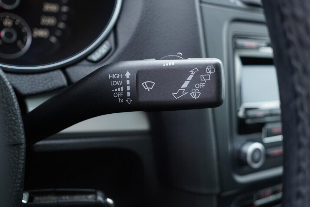 OV190V10175_34.webp_GOLF VARIANT Comfortline 1.4 TSI 90 kW manuál