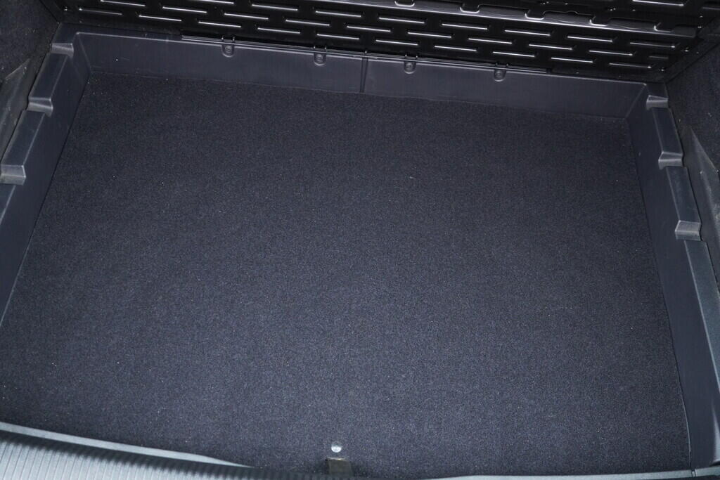 OV190V10175_37.webp_GOLF VARIANT Comfortline 1.4 TSI 90 kW manuál