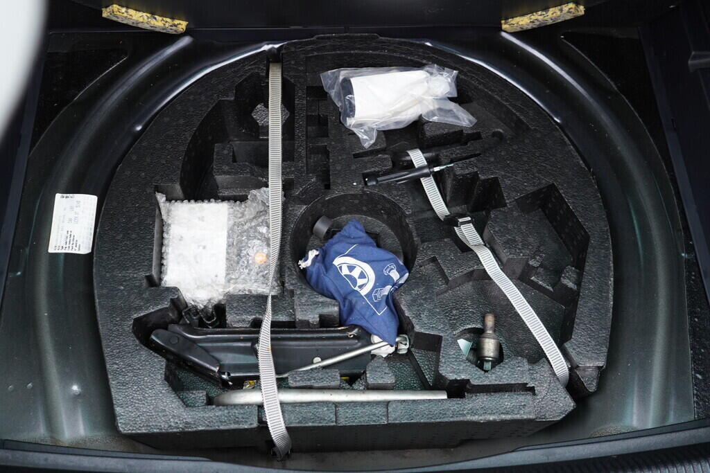 OV190V10175_38.webp_GOLF VARIANT Comfortline 1.4 TSI 90 kW manuál