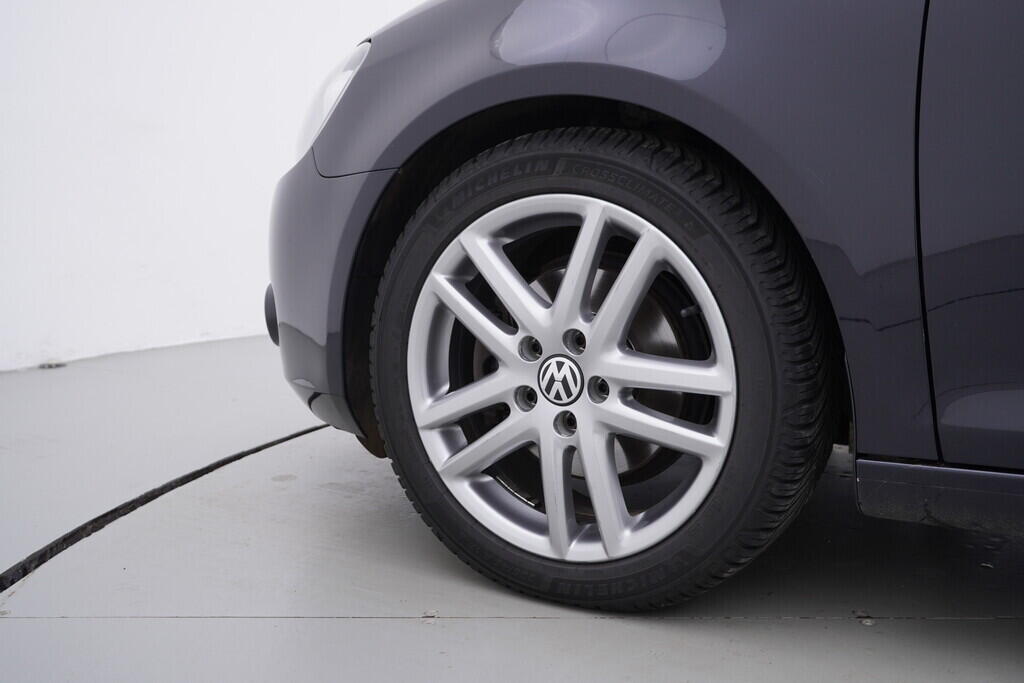 OV190V10175_39.webp_GOLF VARIANT Comfortline 1.4 TSI 90 kW manuál