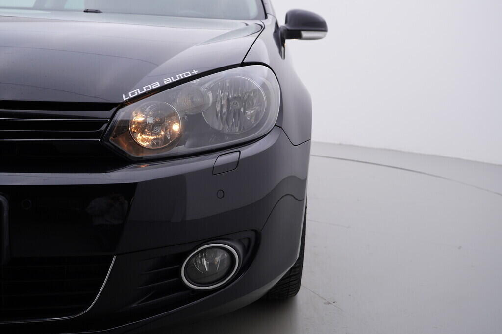 OV190V10175_40.webp_GOLF VARIANT Comfortline 1.4 TSI 90 kW manuál