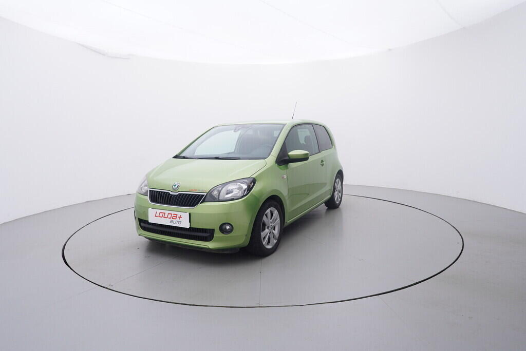 OV190V10176_10.webp_CITIGO Ambiente 1.0 MPI 55 kW manuál