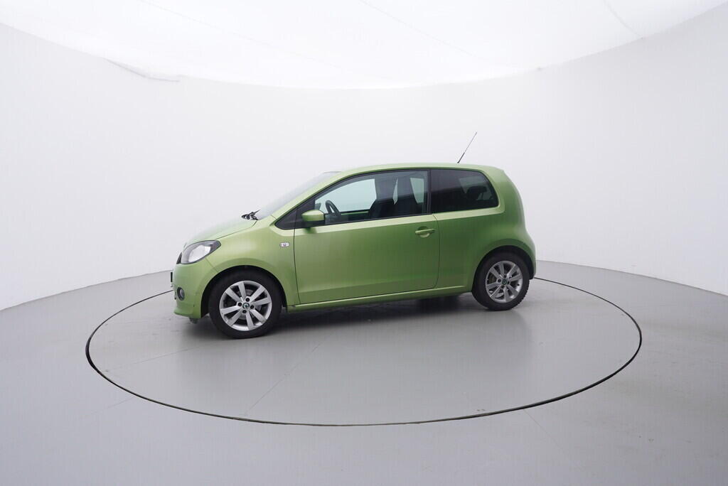 OV190V10176_11.webp_CITIGO Ambiente 1.0 MPI 55 kW manuál