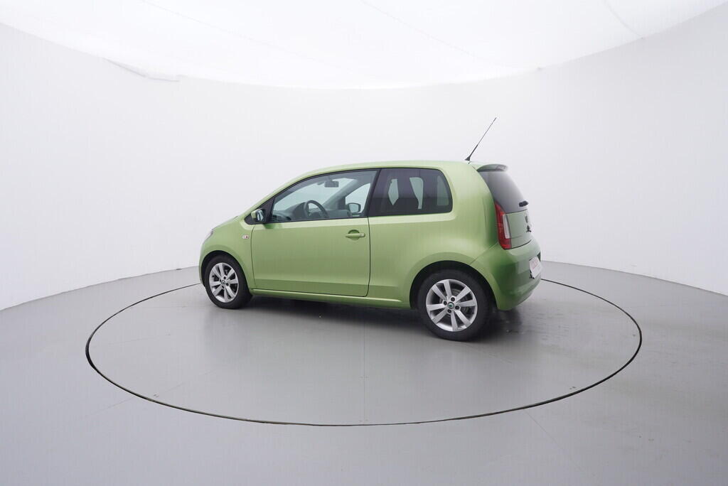 OV190V10176_12.webp_CITIGO Ambiente 1.0 MPI 55 kW manuál