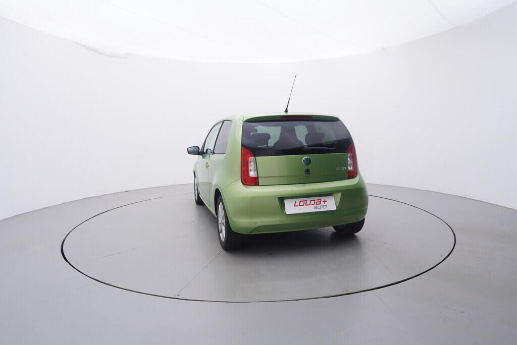 OV190V10176_13.webp_CITIGO Ambiente 1.0 MPI 55 kW manuál