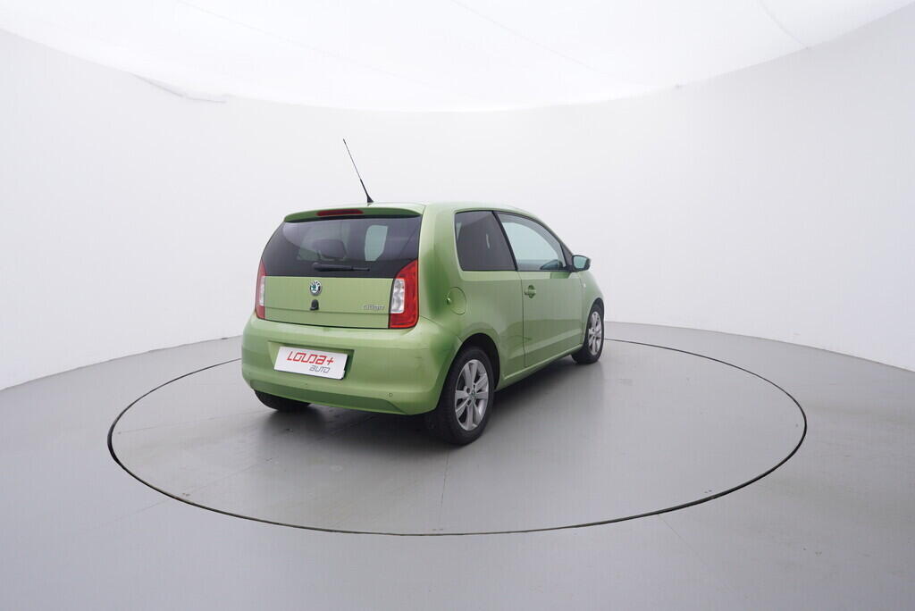 OV190V10176_14.webp_CITIGO Ambiente 1.0 MPI 55 kW manuál