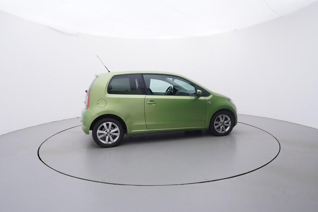 OV190V10176_15.webp_CITIGO Ambiente 1.0 MPI 55 kW manuál