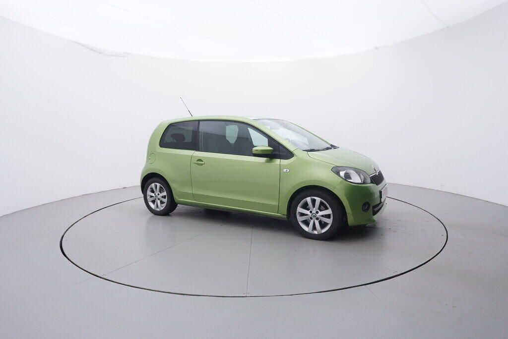 OV190V10176_16.webp_CITIGO Ambiente 1.0 MPI 55 kW manuál