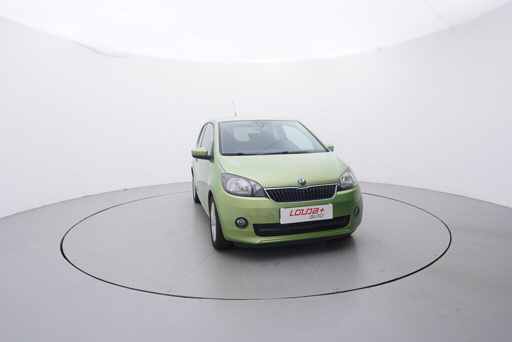 OV190V10176_17.webp_CITIGO Ambiente 1.0 MPI 55 kW manuál