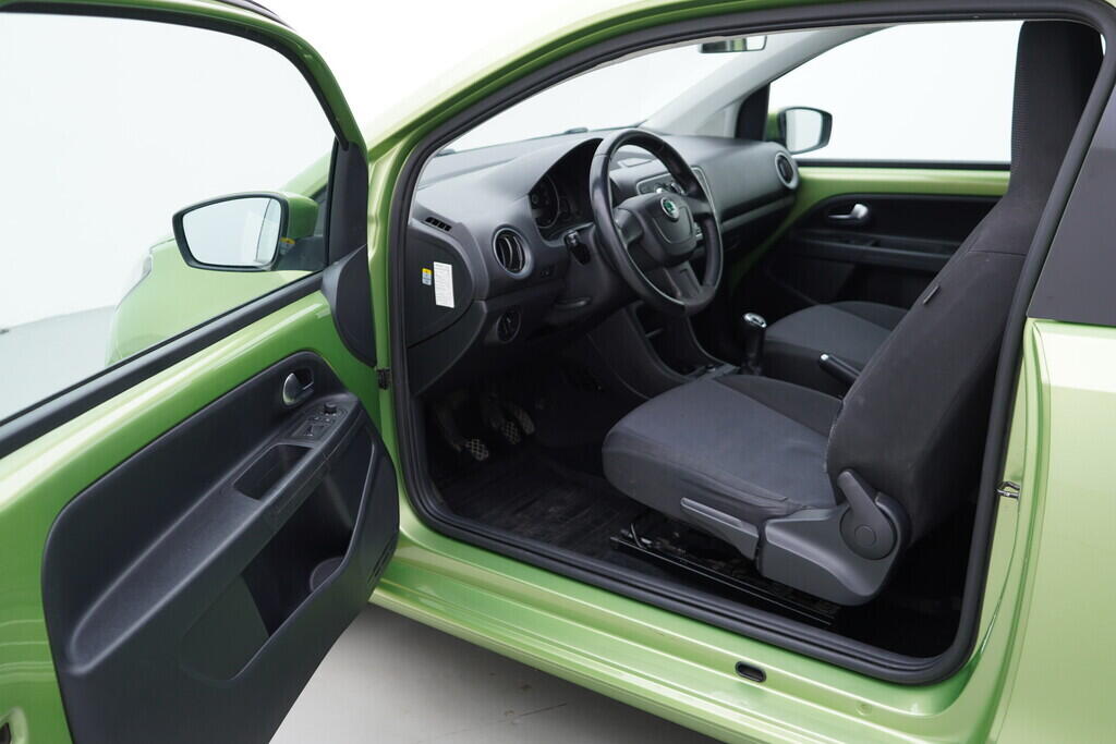 OV190V10176_18.webp_CITIGO Ambiente 1.0 MPI 55 kW manuál