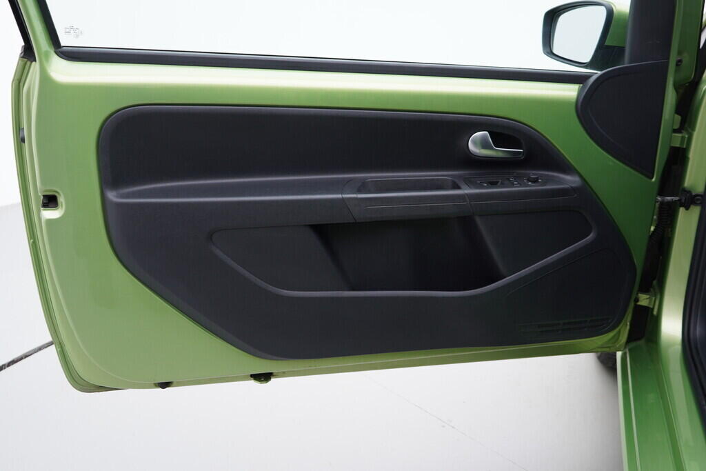 OV190V10176_19.webp_CITIGO Ambiente 1.0 MPI 55 kW manuál