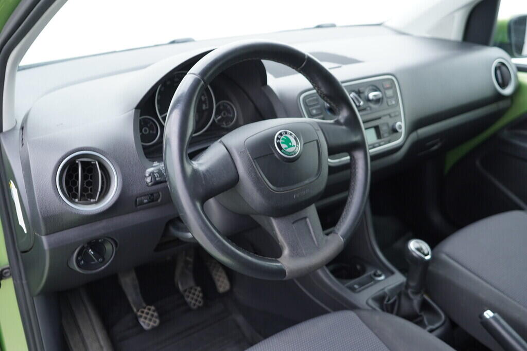 OV190V10176_21.webp_CITIGO Ambiente 1.0 MPI 55 kW manuál