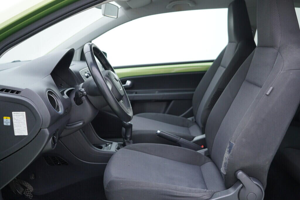 OV190V10176_22.webp_CITIGO Ambiente 1.0 MPI 55 kW manuál