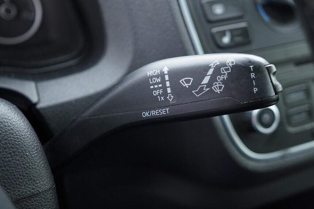 OV190V10176_24.webp_CITIGO Ambiente 1.0 MPI 55 kW manuál