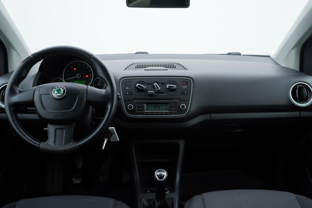 OV190V10176_25.webp_CITIGO Ambiente 1.0 MPI 55 kW manuál